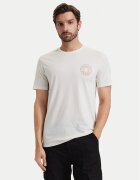 HUGO Тишърт Nemodo 50572303 Regular Fit