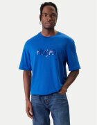 HUGO Тишърт Nierofix 50554369 Regular Fit