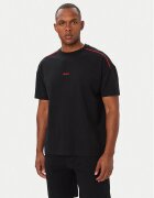 HUGO Тишърт Noah 50566159 Regular Fit