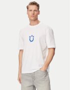 HUGO Тишърт Norizom 50560112 Regular Fit