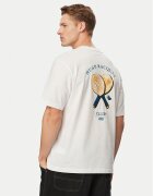 HUGO Тишърт Nulaxo 50560093 Regular Fit