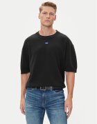 HUGO Тишърт San Carson-CP 50543765 Relaxed Fit