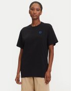 HUGO Тишърт Vintage 50518139 Relaxed Fit
