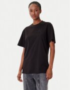 HUGO Тишърт Vintage 50550901 Relaxed Fit