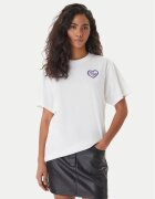 HUGO Тишърт Vintage 50560770 Regular Fit