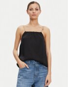 HUGO топ Cebena 50536436 Regular Fit