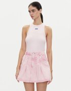 HUGO топ Easy 50508857 Slim Fit