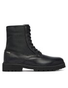 HUGO Туристически oбувки Draven 50573034