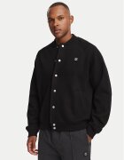 HUGO Яке бомбър Dabin 50563037 Oversize
