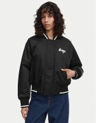 HUGO Яке бомбър Felax-1_B 50563077 Regular Fit