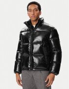 HUGO Зимно яке Baltos 50574159 Regular Fit