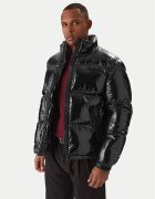 HUGO Зимно яке Biron2541 50549251 Regular Fit