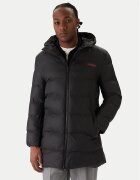 HUGO Зимно яке Mati2541 50546909 Slim Fit