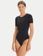 Hunkemöller Боди 302703