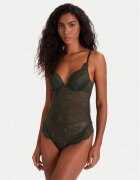 Hunkemöller Боди Amara 302447