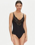 Hunkemöller Боди Ashely 300908