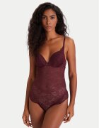 Hunkemöller Боди Isadora 302441