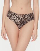 Hunkemöller Долнище на бански Animalia 301860