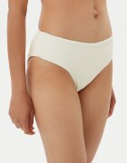 Hunkemöller Долнище на бански Cabo Rio 301956