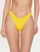 Hunkemöller Долнище на бански Crinkle 205680