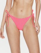 Hunkemöller Долнище на бански Hula 205671