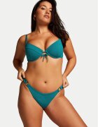 Hunkemöller Горнище на бански 204839
