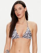 Hunkemöller Горнище на бански Doha 205609