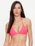 Hunkemöller Горнище на бански Hula 205670