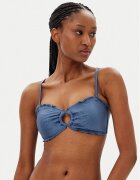 Hunkemöller Горнище на бански Sardinia 301253