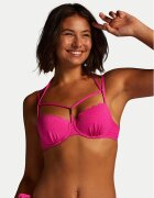 Hunkemöller Горнище на бански Scallop 204862