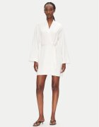 Hunkemöller Халат Bridal 302071