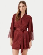 Hunkemöller Халат Camille 300601
