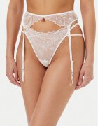 Hunkemöller Колан за жартиери Lauren 300906