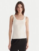 Hunkemöller топ Singlet 302809 Slim Fit