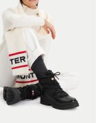 Hunter Апрески CEO-H8-378