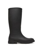 Hunter Гумени ботуши Downpour Tall HFRM0001251