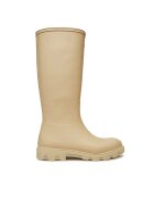 Hunter Гумени ботуши Downpour Tall HFRW0001251