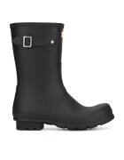 Hunter Гумени ботуши MFS9000RMA