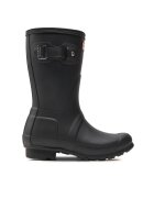 Hunter Гумени ботуши Original Short WFS1000RMA