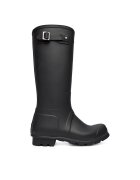Hunter Гумени ботуши MFT9007RMA