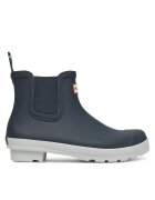Hunter Гумени ботуши WFS2078RMA