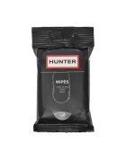 Hunter Мокри кърпички за обувки WIPES 15 PCS