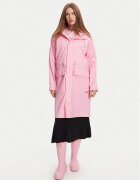 Hunter Парка Janna HARW0021242 Regular Fit