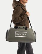 Hunter Пътна чанта HTR-K-012-06