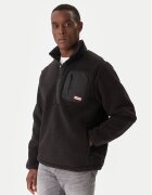 Hunter Полар Athol HARM0017252 Regular Fit