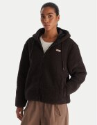 Hunter Полар Bonelle HARW0053242 Relaxed Fit
