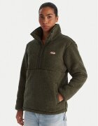Hunter Полар Tiorga HARW0016252 Regular Fit