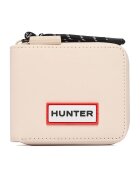 Hunter Портфейл CWBEO-HTR-U1-006-SS26