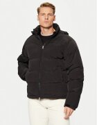 Hunter Зимно яке HARM0027242 Regular Fit