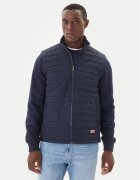 Hunter Преходно яке Hume Baffle HARM0016251 Regular Fit
